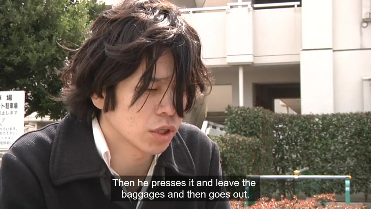 Yami Douga 7 screenshot 2