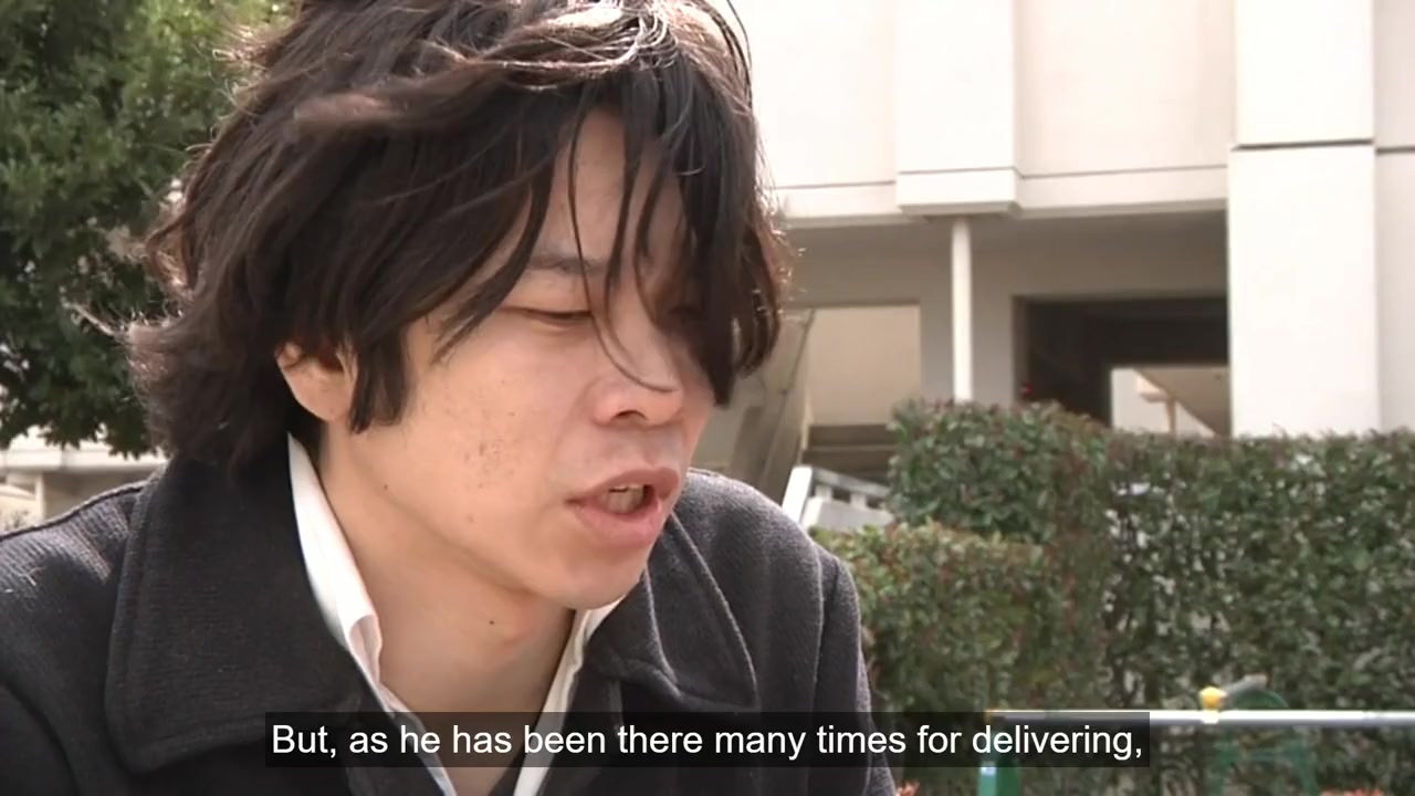 Yami Douga 7 screenshot 3
