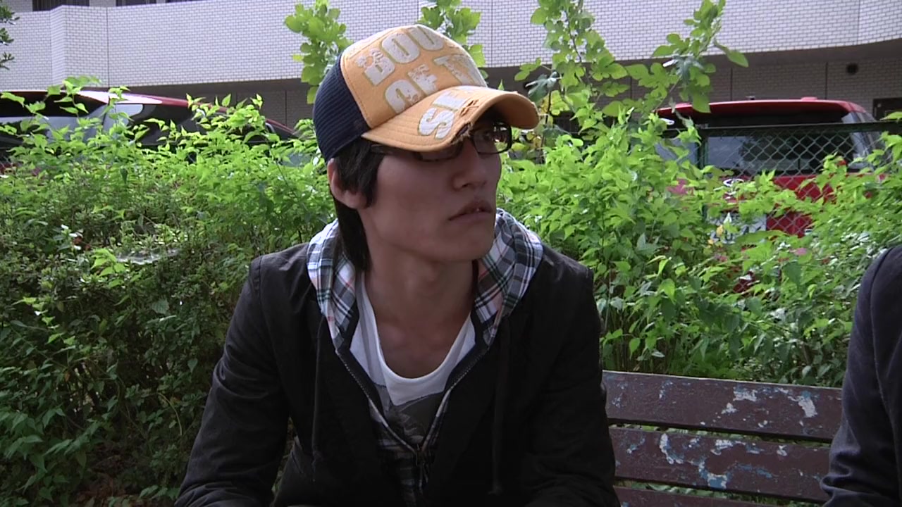 Yami Douga screenshot 1