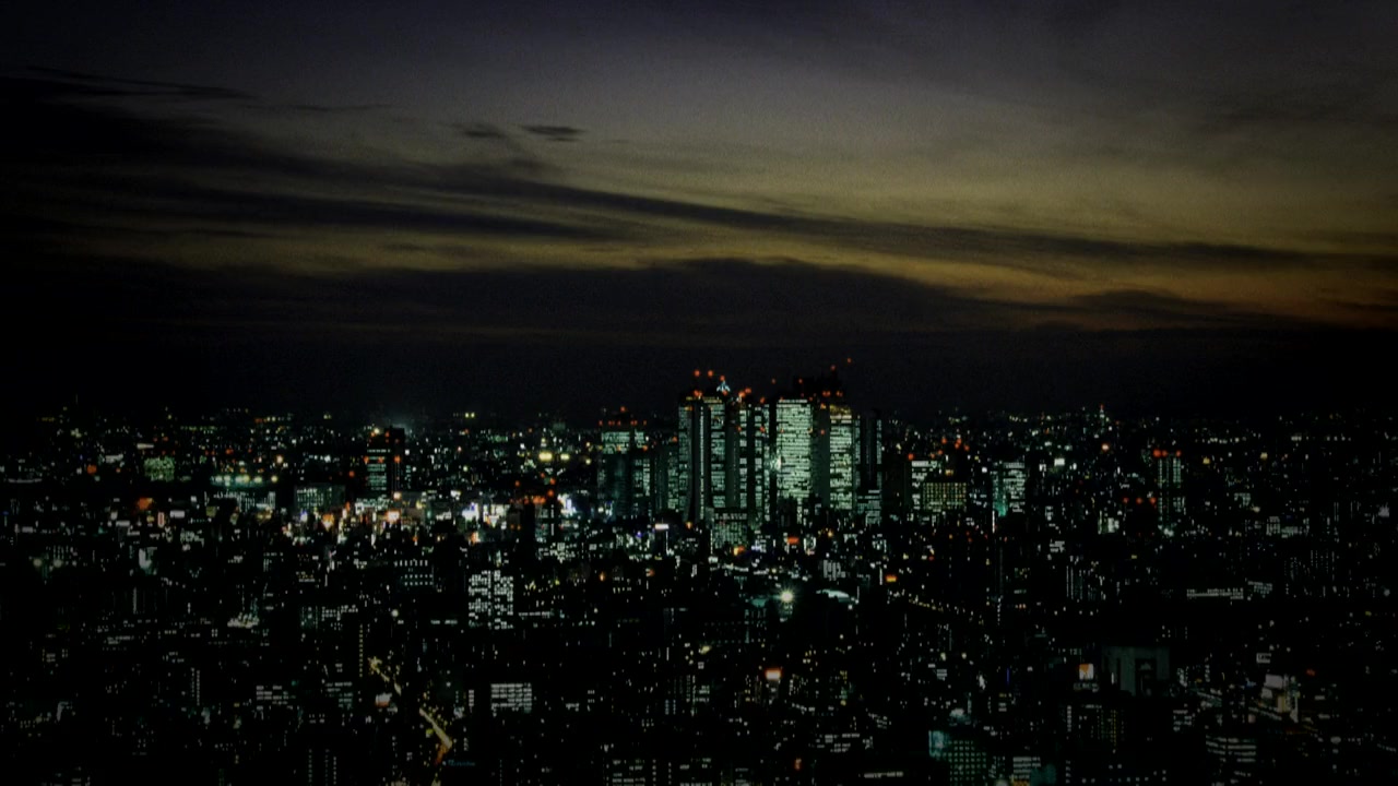 Yami Douga screenshot 3