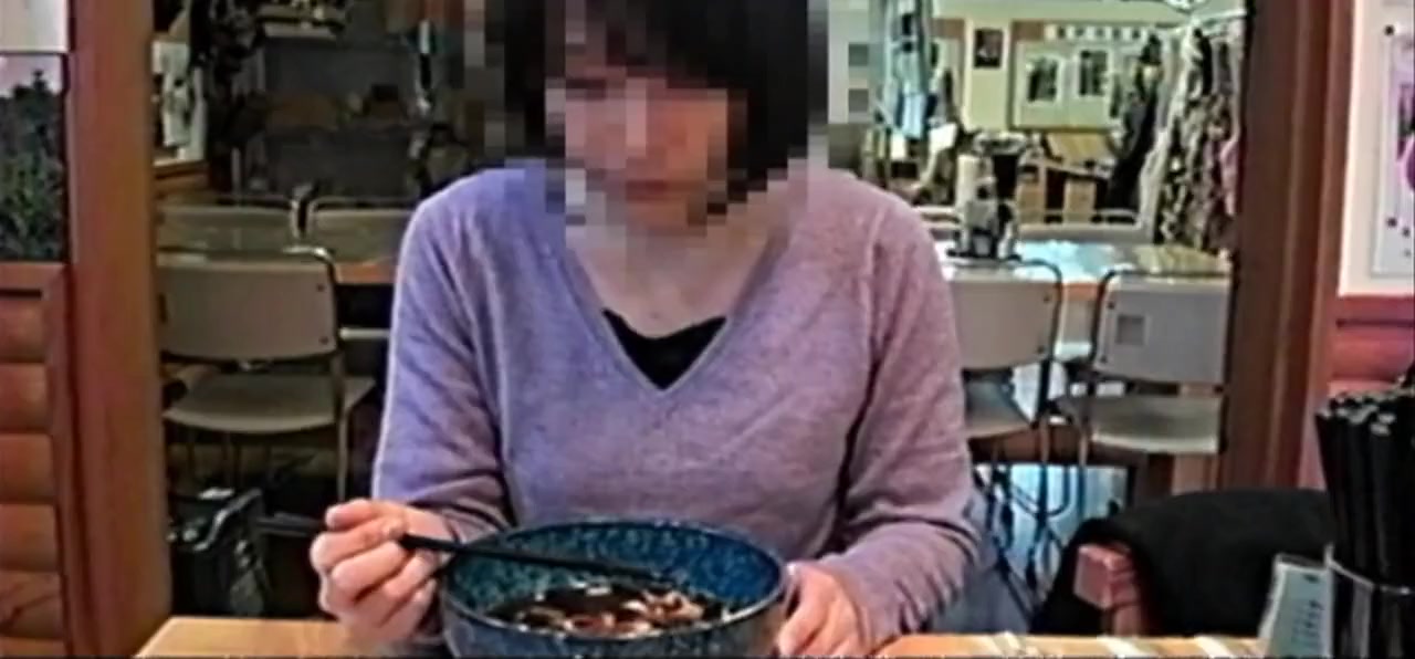 Yami Douga 2 screenshot 3
