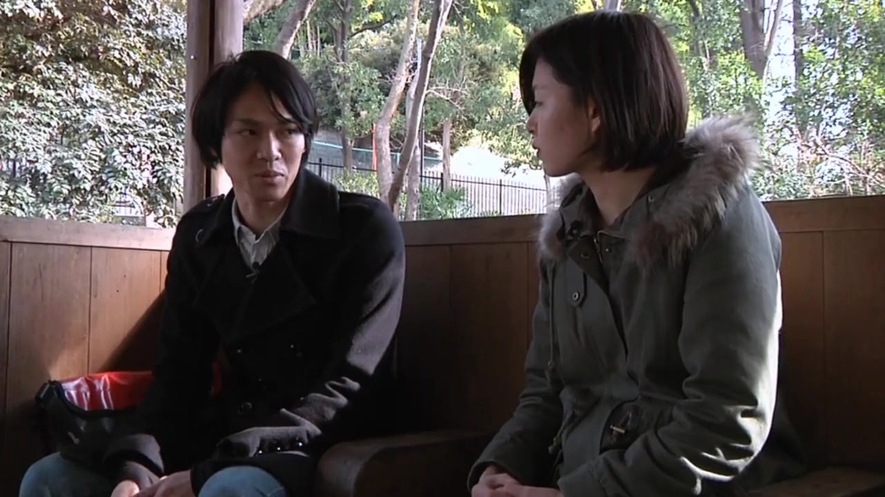Yami Douga 3 screenshot 2