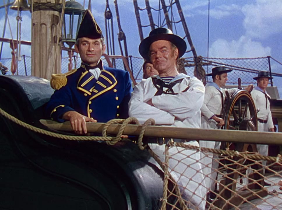 Yankee Buccaneer screenshot 3
