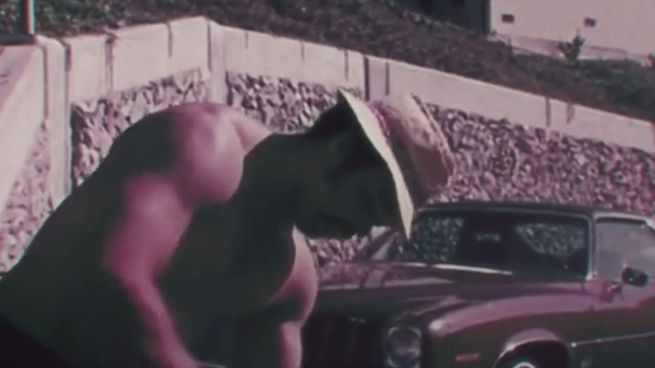 Yankees-Dodgers: An Uncivil War screenshot 2