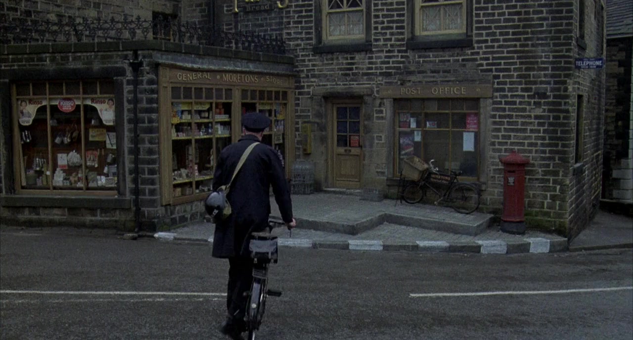 Yanks screenshot 1