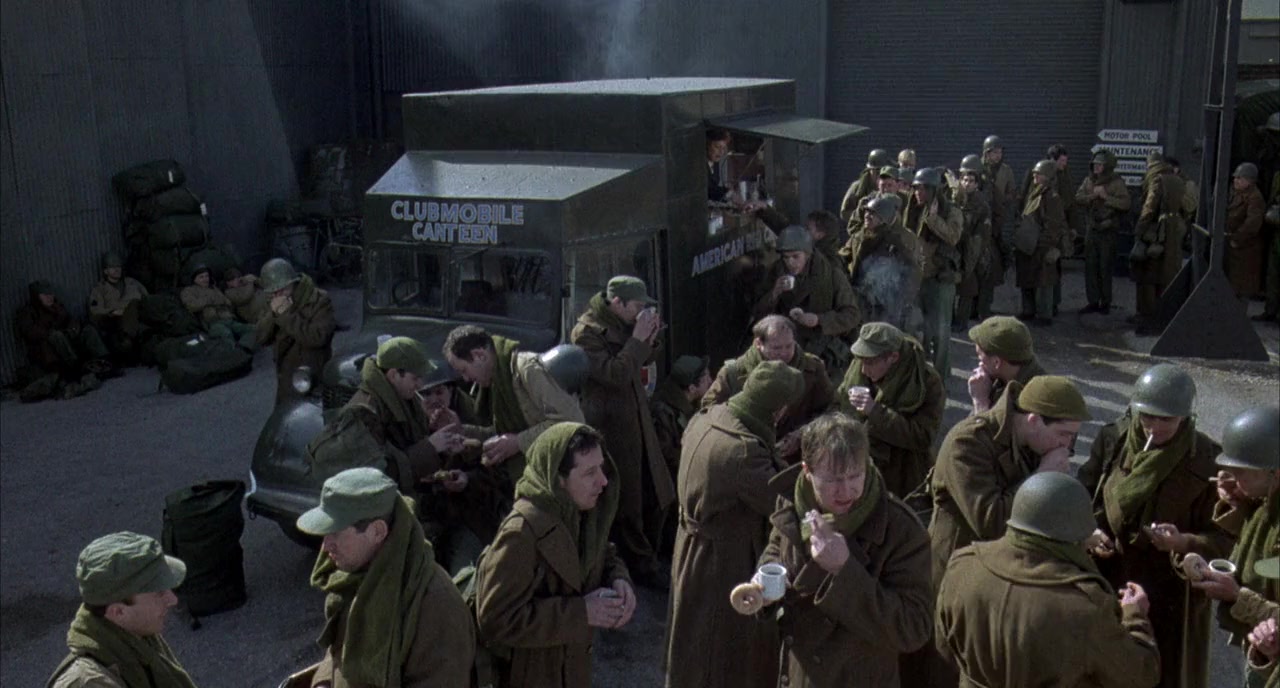 Yanks screenshot 2