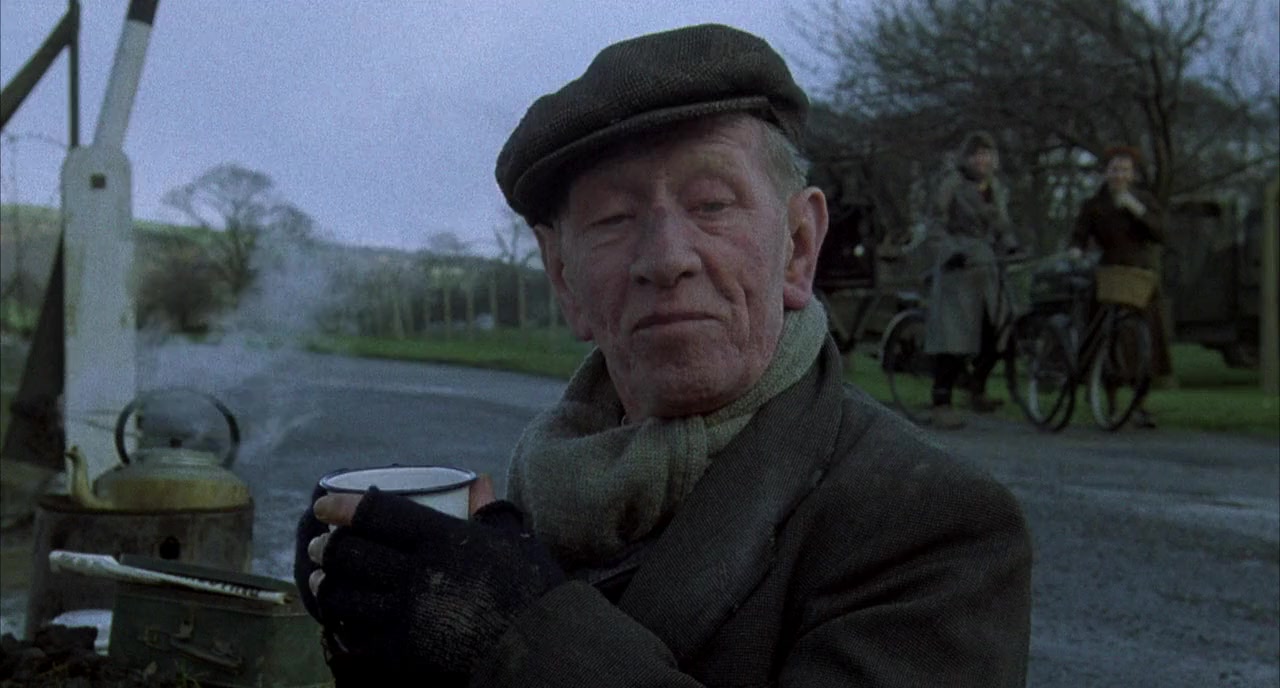 Yanks screenshot 3