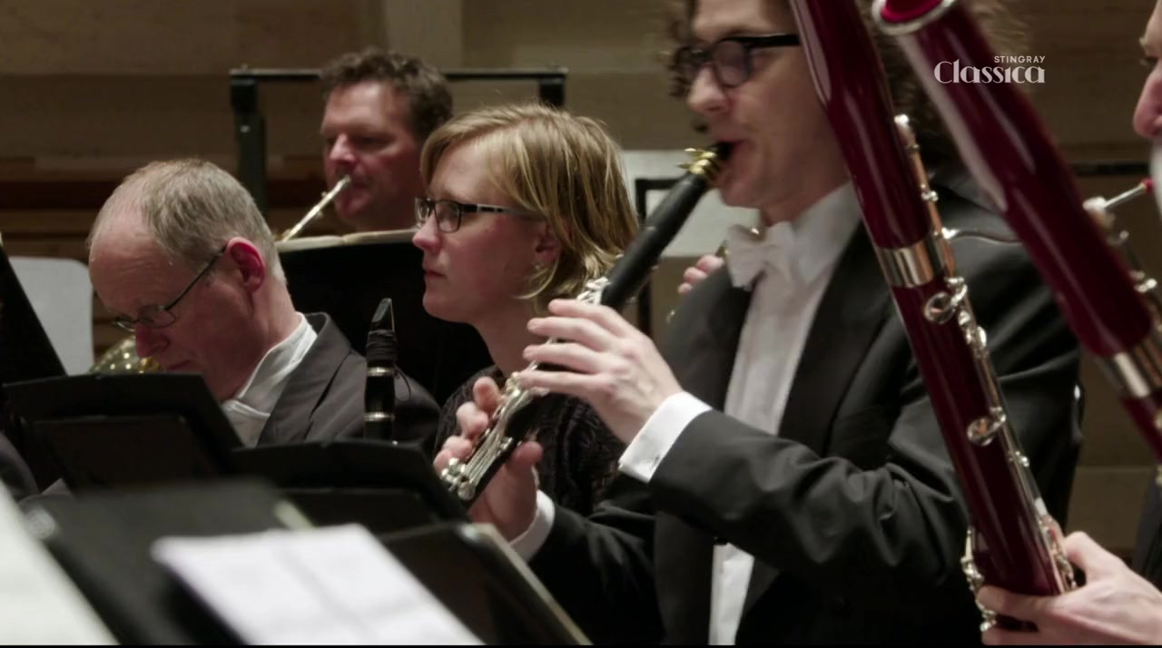 Yannick screenshot 3