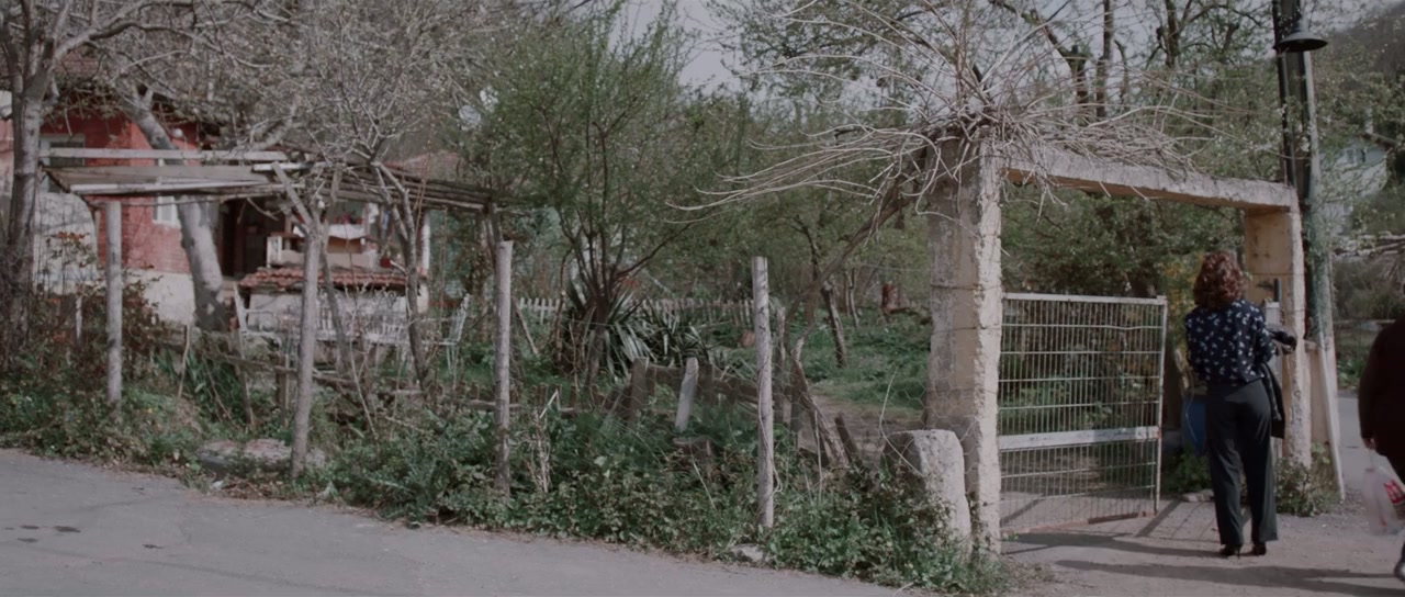 Yara screenshot 2