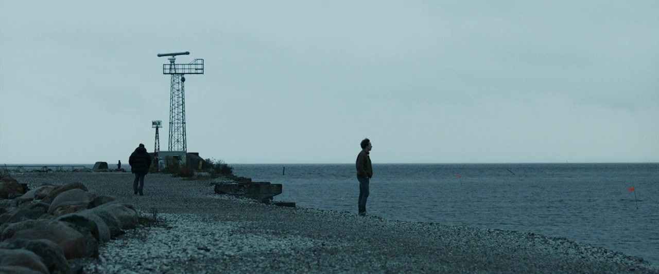 Yarden screenshot 1