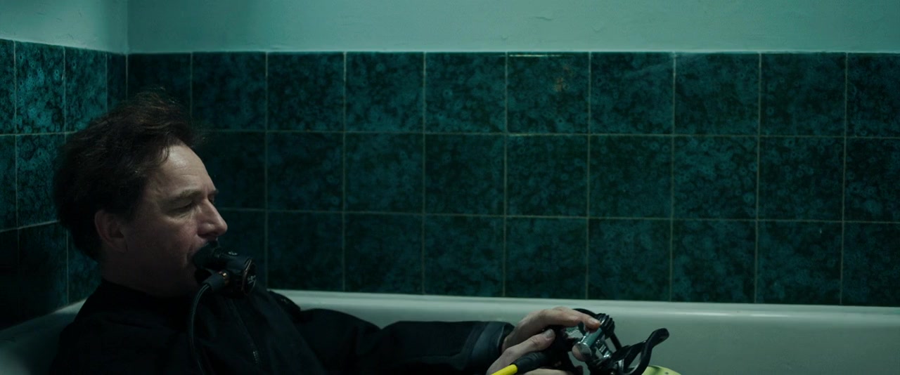 Yarden screenshot 3