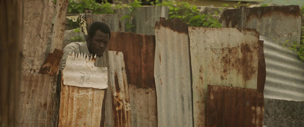 Yardie screenshot 3