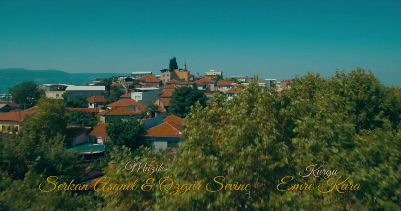 Yaren Leylek screenshot 1