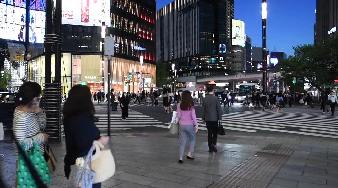 Yaruki screenshot 2