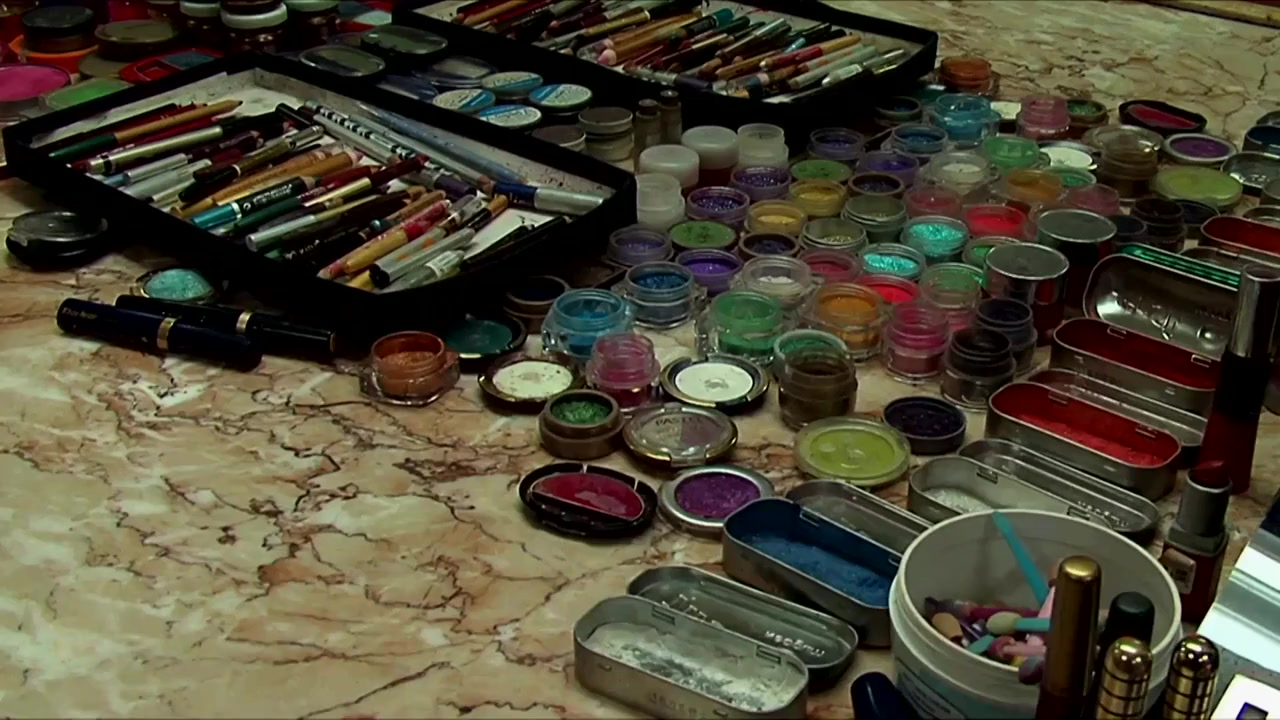 Yasam Arsizi screenshot 1