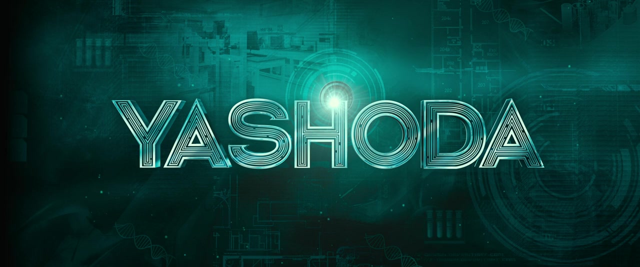Yashoda screenshot 3