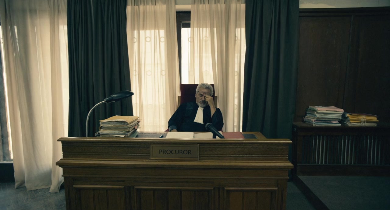 Yet to Rule screenshot 3