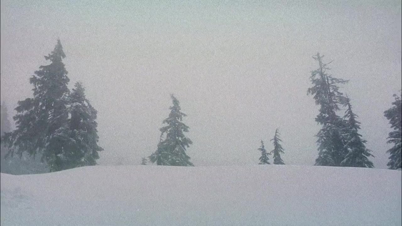 Yeti: Curse of the Snow Demon screenshot 1