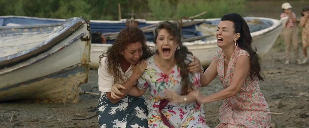Yedinci Kogustaki Mucize screenshot 2