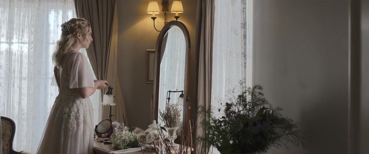 Yedinci Kogustaki Mucize screenshot 3