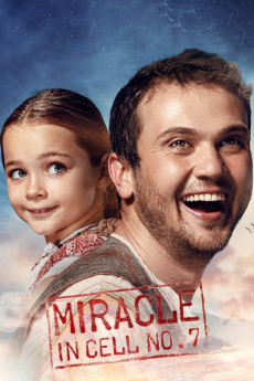 Yedinci Kogustaki Mucize (2019) poster