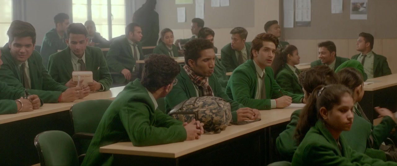 Yeh Saali Aashiqui screenshot 3