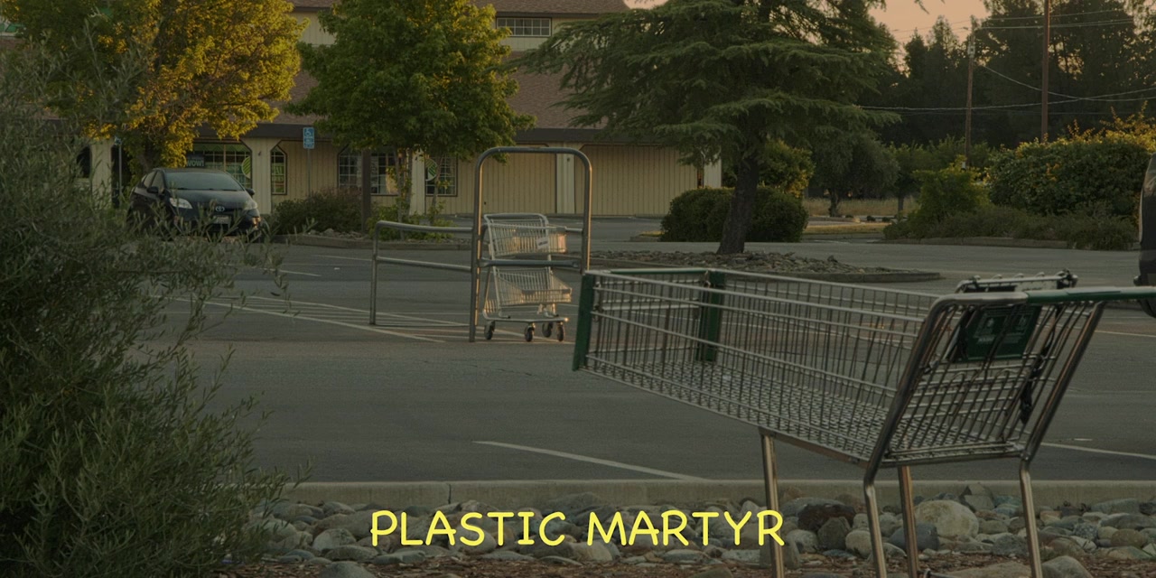 Yellow Bird screenshot 2