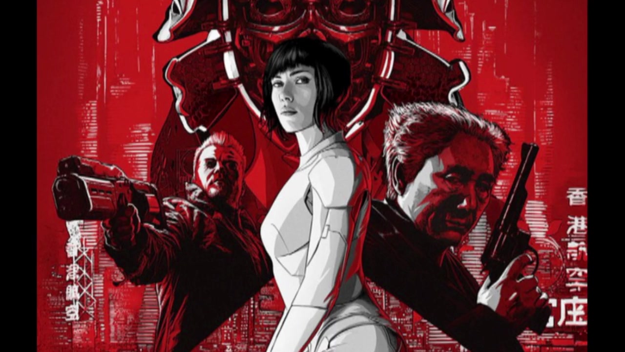 L'ennemi japonais à Hollywood screenshot 1