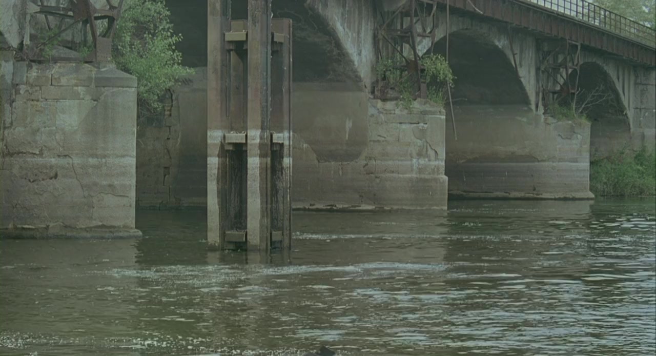 Yella screenshot 3
