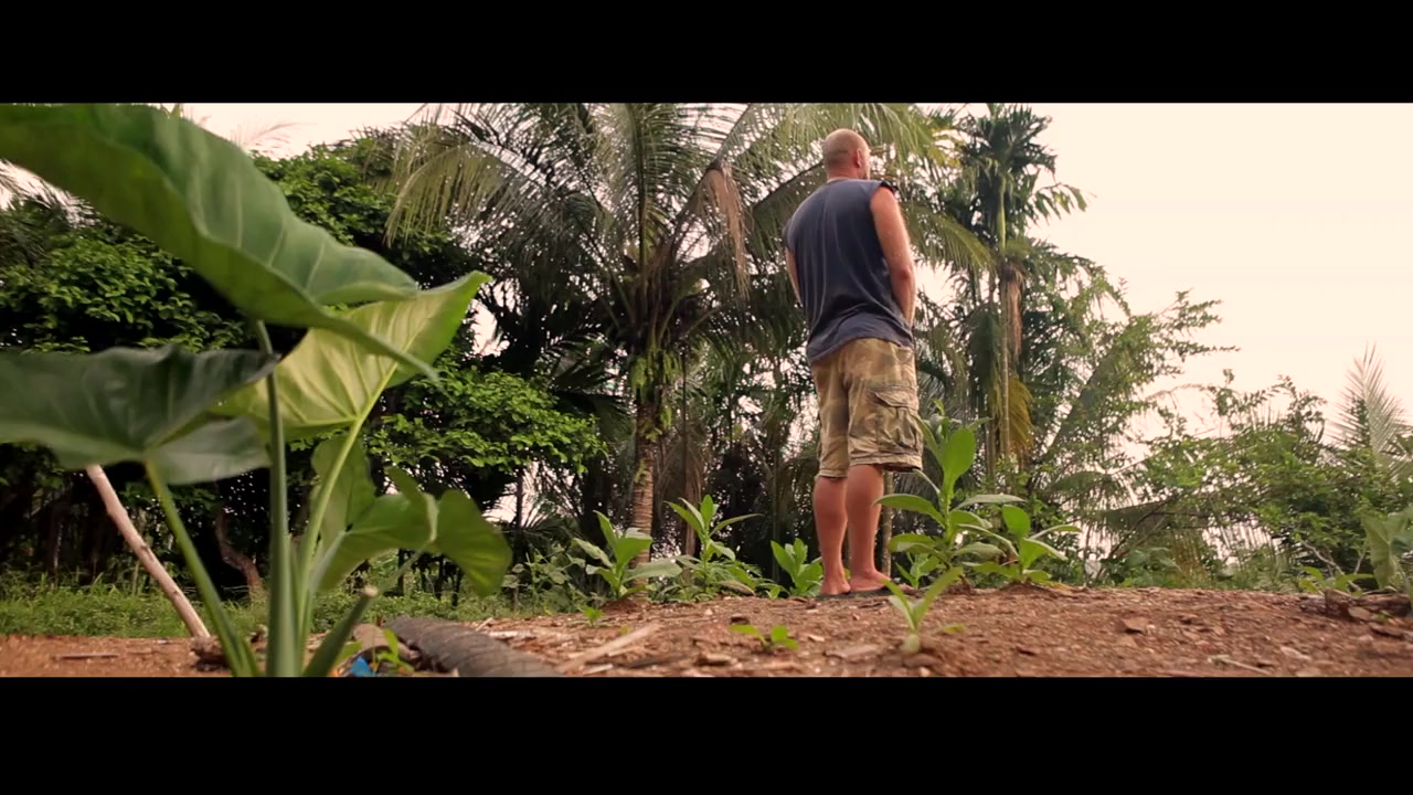 YembiYembi: Unto the Nations screenshot 2