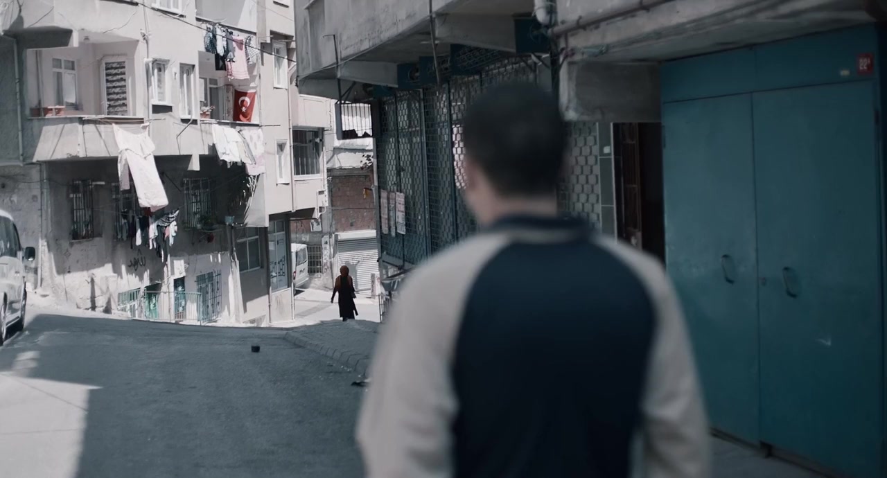 Yeniden Leyla screenshot 3