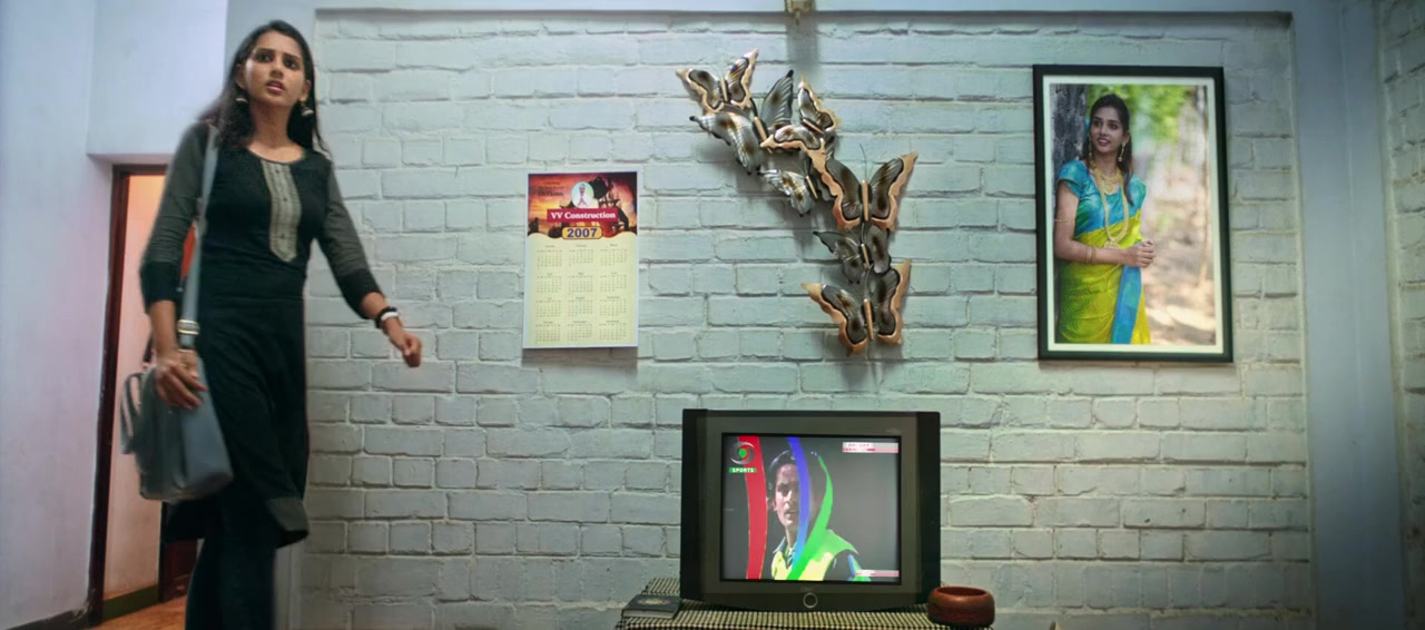 Yennanga Sir Unga Sattam screenshot 2