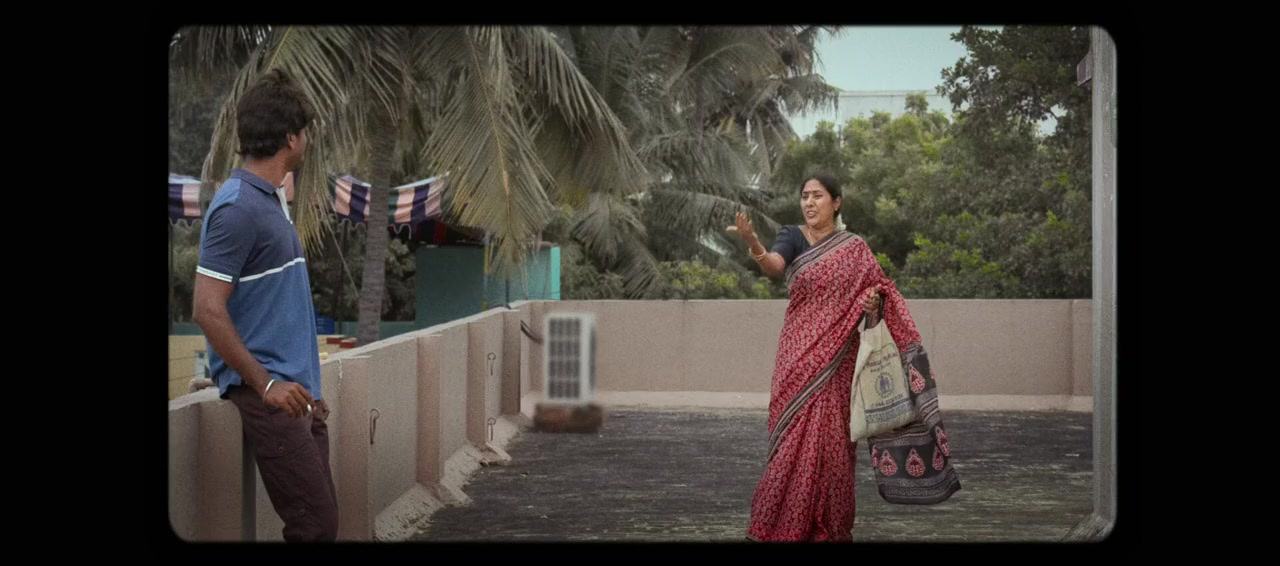 Yennanga Sir Unga Sattam screenshot 3