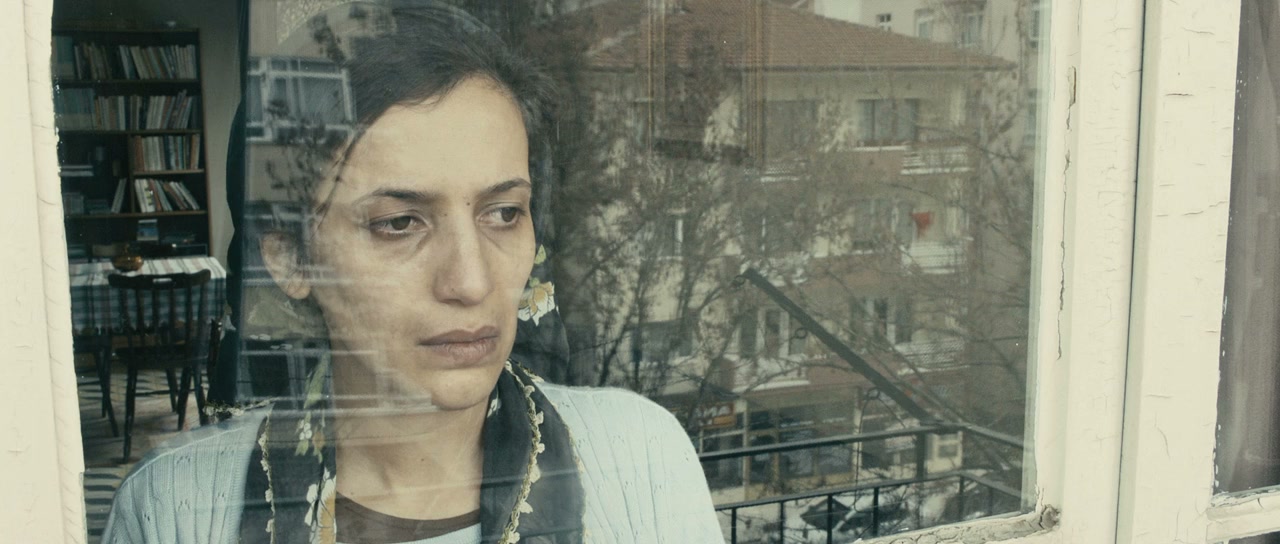 Yeralti screenshot 2