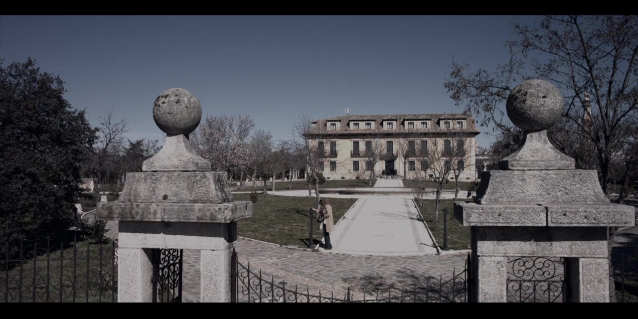 Yerma: Barren screenshot 2