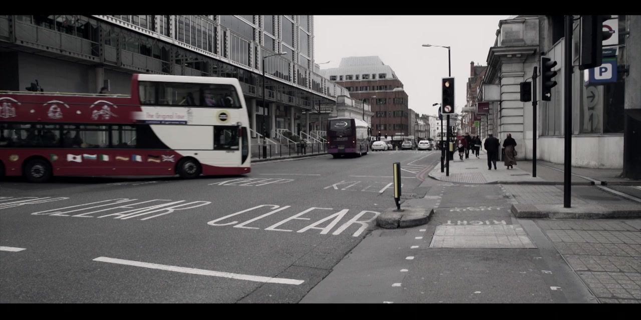 Yerma: Barren screenshot 3