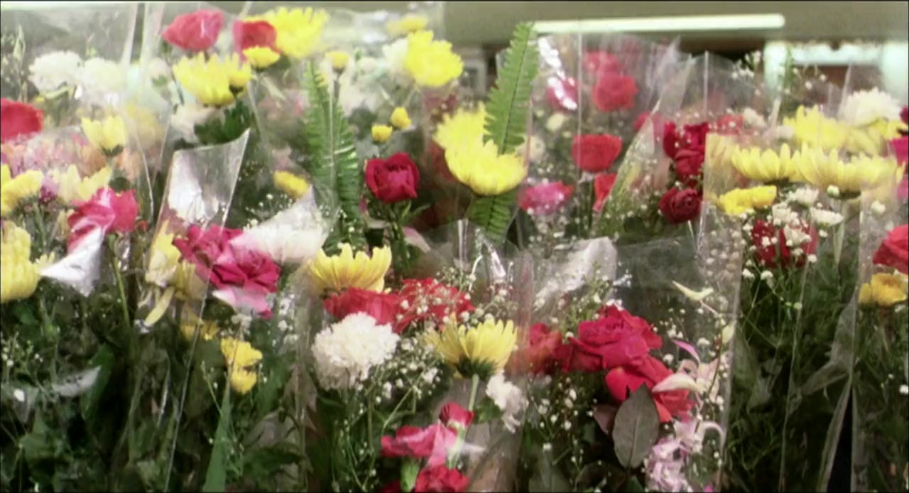 Huang jia shi jie screenshot 2