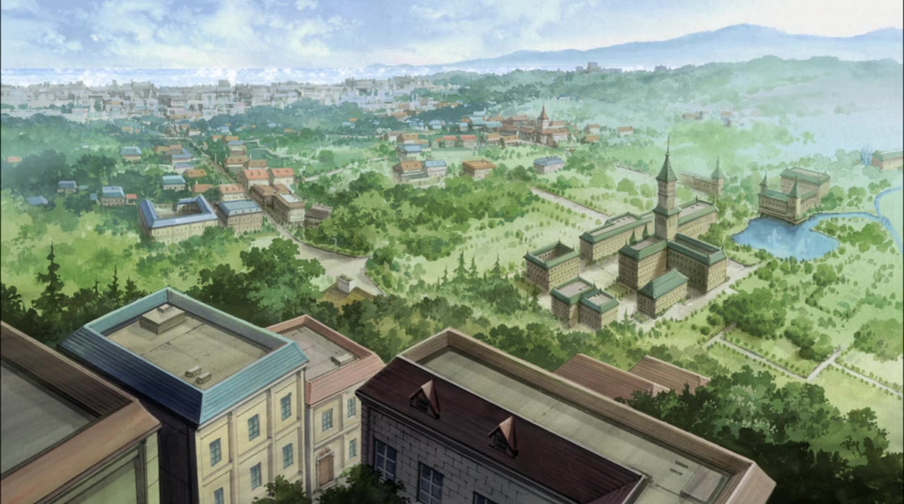 Yes! Precure 5: Kagami no Kuni no Miracle Daibôken! (Pretty Cure 5) screenshot 2