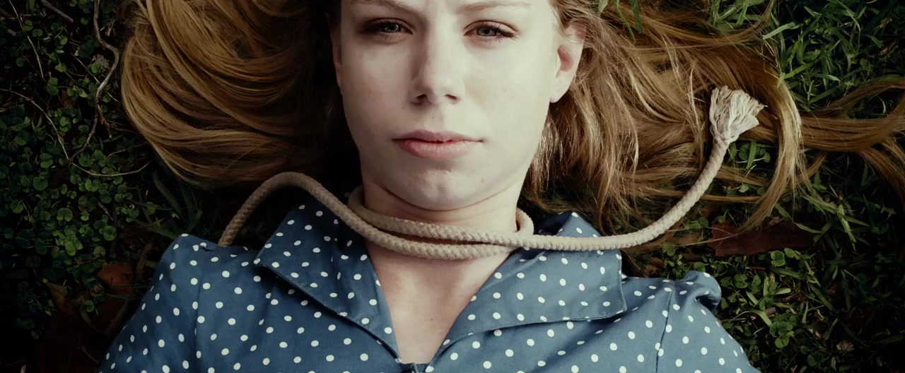Yesterday's Girl screenshot 3