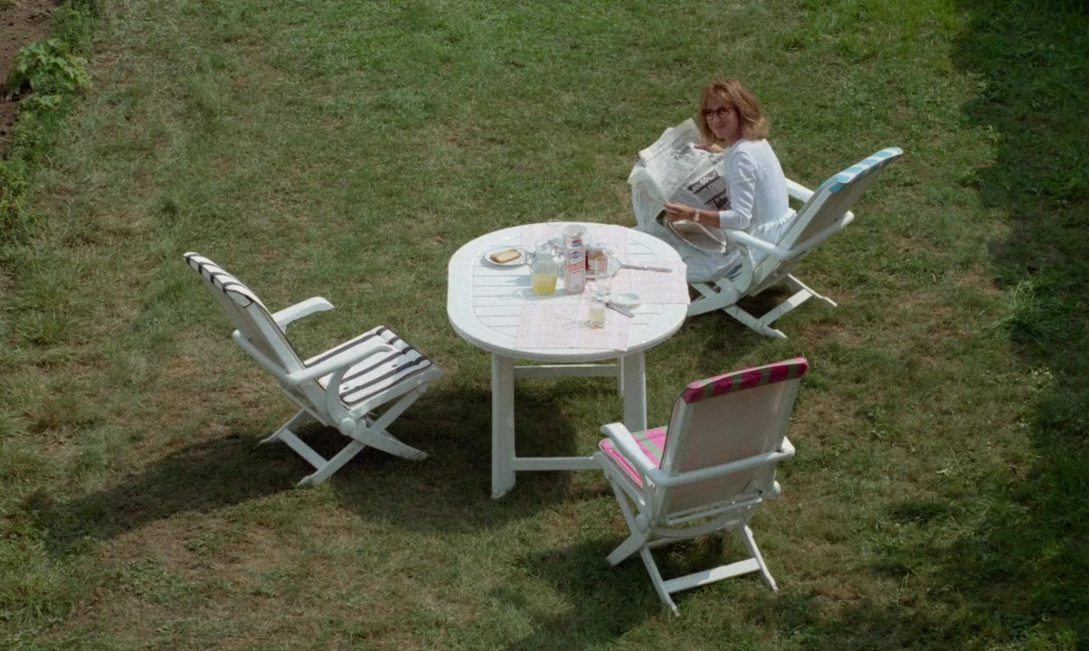 En toute innocence screenshot 1