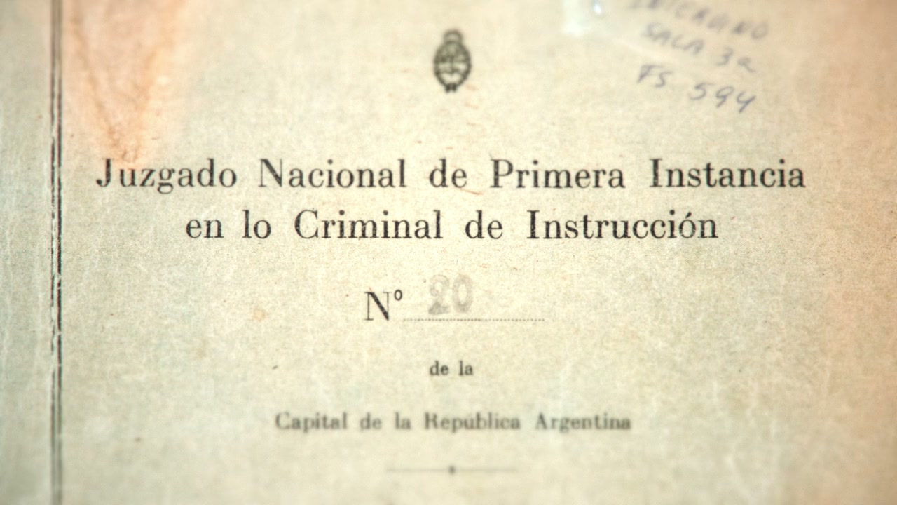 Yiya Murano: Muerte a la hora del té screenshot 1