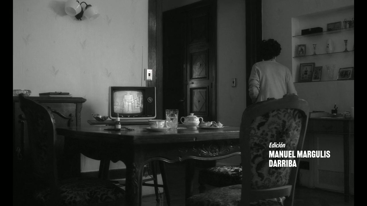 Yiya Murano: Muerte a la hora del té screenshot 3
