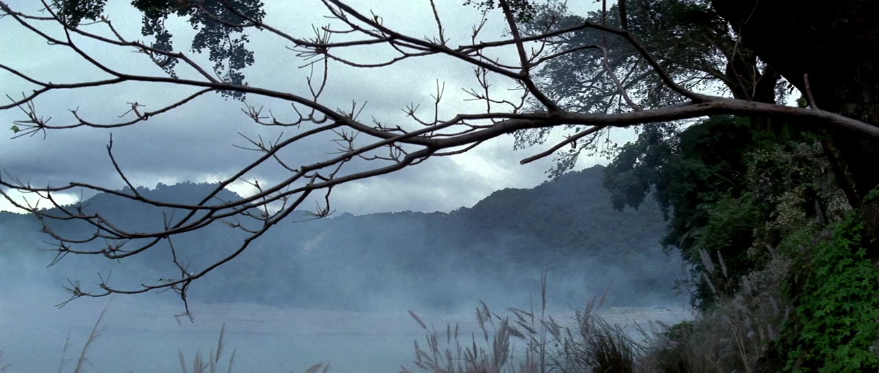 Yin juan nu xia screenshot 1