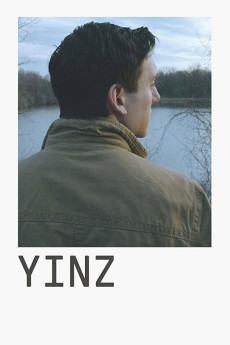 Yinz (2018) poster