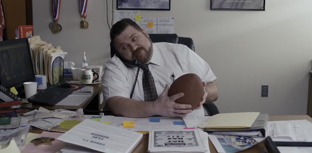Yinz screenshot 3