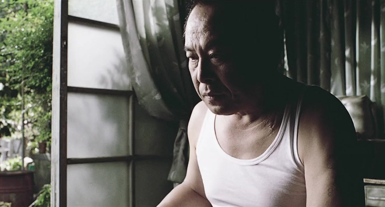 Chingoo screenshot 3
