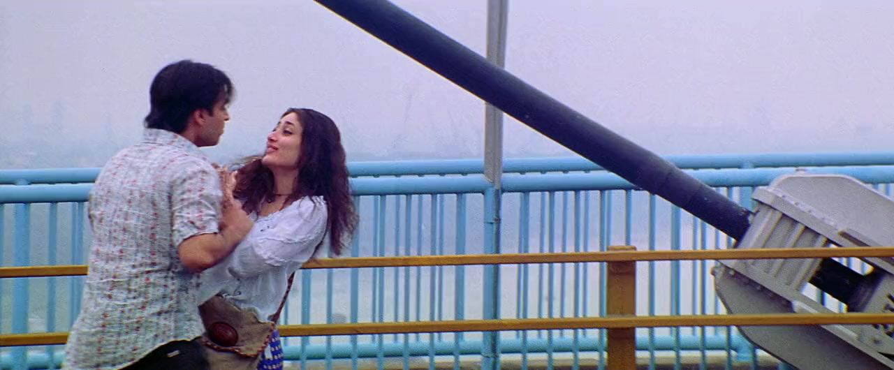 Yuva screenshot 1