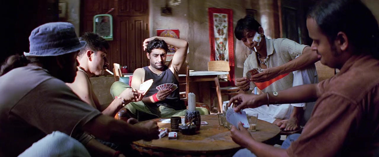 Yuva screenshot 2