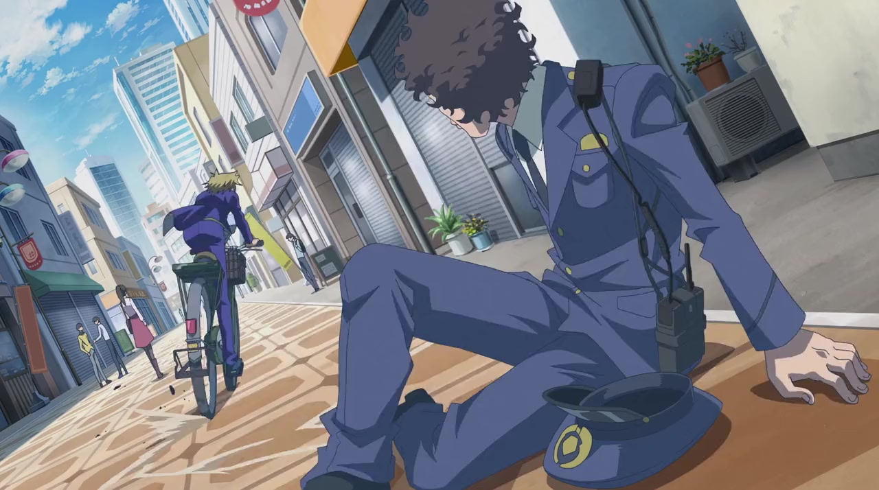 Yu-Gi-Oh!: The Dark Side of Dimensions screenshot 2