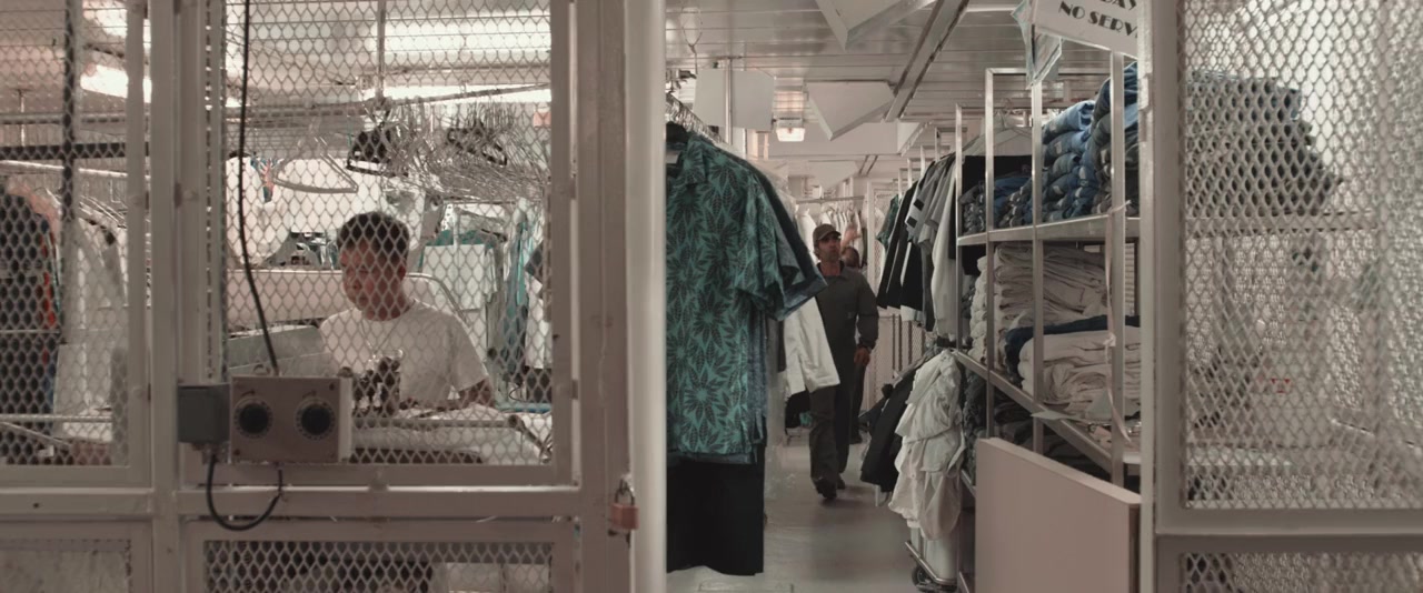 Yucatán screenshot 1